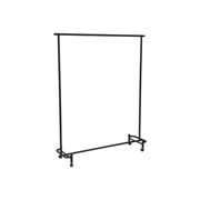 Напольная вешалка Мебелик Пико 26