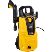 Мойка высокого давления HUTER M135-HP