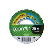 Изолента ECON 19201301