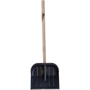 Лопата ООО Агростройлидер СНЕГ-01.19.2