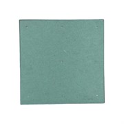 Люк ВИЕНТО Л4040МСЦ