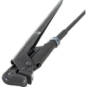 Трубный рычажный ключ Без бренда КТР-1