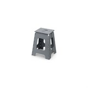 Табурет ЗПИ "Альтернатива" М3121