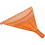 Веерные грабли FIT 77002