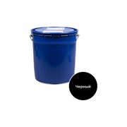 Грунт-эмаль по ржавчине Престиж Skladno