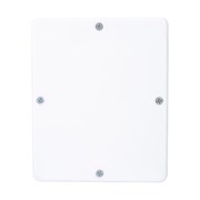 Распределительная коробка Рувинил 10163