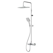 Душевая система AM.PM Func