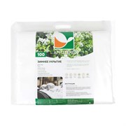 Зимнее укрытие для цветущих кустарников Агротекс 32.01.74.01.01.100.1600.0005.00