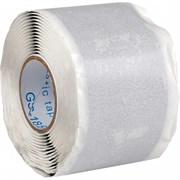 Антикоррозионная гидроизоляционная лента EKF PROxima PROFI