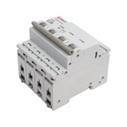 Автоматический выключатель EKF PROxima