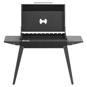 Гриль-мангал GRATAR Классика