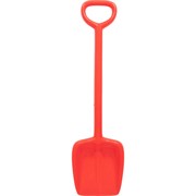 Детская лопата Альт-Пласт непоседа