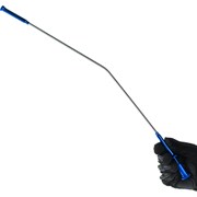 Цанговый магнитный захват REXANT 12-4815