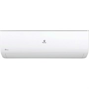Сплит-система ROYAL CLIMA RC-GL35HN/IN/RC-GL35HN/OUT