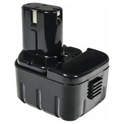 Аккумулятор для HITACHI ПРАКТИКА 031-679