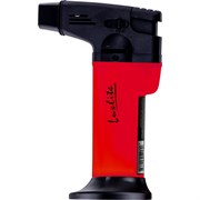 Заправляемая турбо горелка Luxlite XHG700 TC6 RUBBER SP