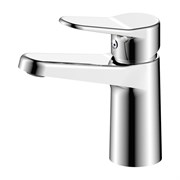 Смеситель для раковины OLIVE'S NEVADA