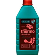 Добавка для теплых полов CEMMIX CemThermo