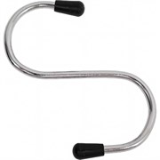 Набор крючков на рейлинг Mallony fortuna pr-04