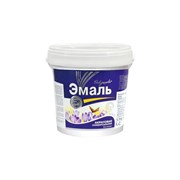 Акриловая универсальная краска Радугамалер 4630018081607