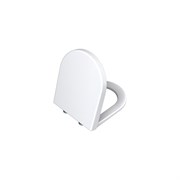 Сиденье для унитаза Vitra S50