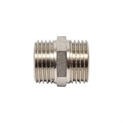 Ниппель RVC 00734