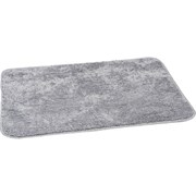 Коврик для ванной Рыжий кот Pastel