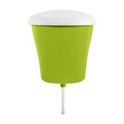 Рукомойник Martika Аква