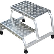 Монтажная подставка MEGAL 50102