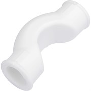 Обводная скоба VALFEX 10170020 127-0503