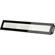 Подвесной светодиодный светильник ЭРА SPP-403-0-50K-150