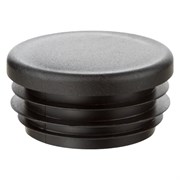 Круглая заглушка для труб Накрепко 216813