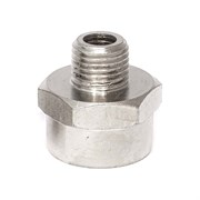 Переходник PI TOOLS 7679