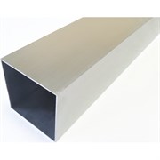 Профиль ПилотПро 00251