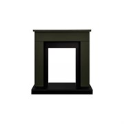 Портал Royal Flame BERGEN STD SFT