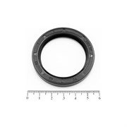 Армированная манжета HIMPT 00001200105