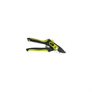 Садовый секатор для сухих веток WMC TOOLS HW19120401-2