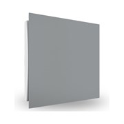 Вентилятор Zernberg Agat