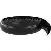 Гибкий кабель-канал ТЕХНОЛОГИЯ ГКК 1-16