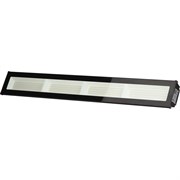 Подвесной светодиодный светильник ЭРА SPP-403-0-50K-200