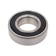 Подшипник BBC-R 6003 2RS/P6 (6-180103 С17) BOX