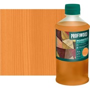 Морилка Profiwood 67688