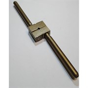 Вороток для метчиков ИПК vorotokM2-M10R