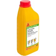 Средство Sika gard-105 EC