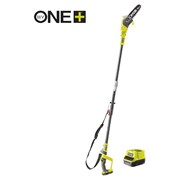 Цепной высоторез Ryobi RPP182020