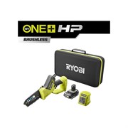Пила Ryobi RY18PSX15A-120T