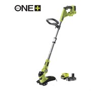 Гибридный триммер Ryobi ONE+ RLT1831H20F