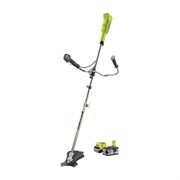 Аккумуляторный триммер Ryobi ONE+ RBC18X20B4F