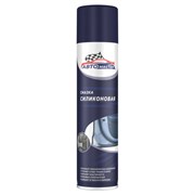 Смазка силиконовая для механических соединений и резиновых уплотнителей 300 мл, АВТОМАСТЕР, СИБИАР, 5-07.06.001.06