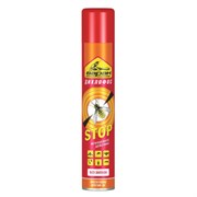 Средство инсектицидное от ос с мгновенным действием ДИХЛОФОС 680 мл, ВАРАН, без запаха, СИБИАР, 5-03.02.001.23